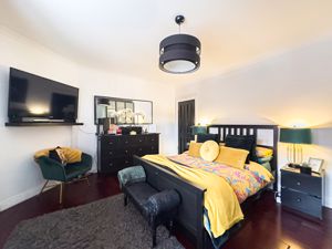 Photo 18- click for photo gallery